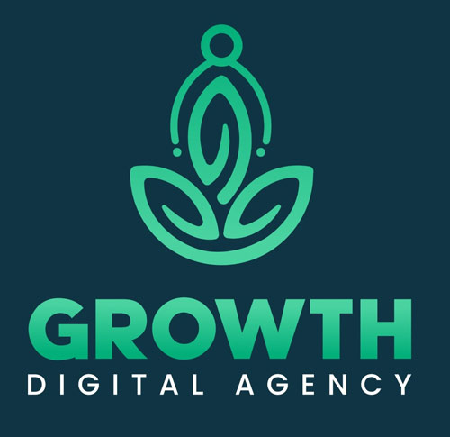 Growth Digital Agency