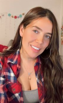 Ma Alejandra Sanchez