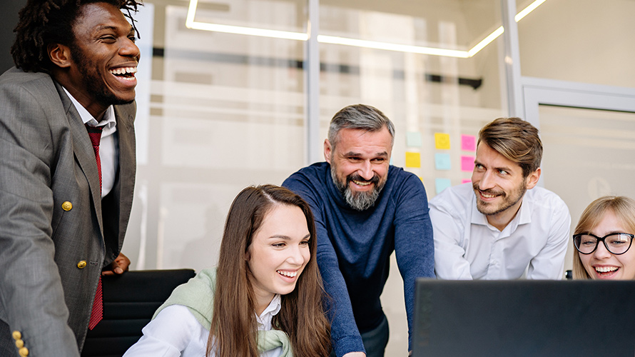 Need content creation for your blog or social media platform? Contact us now